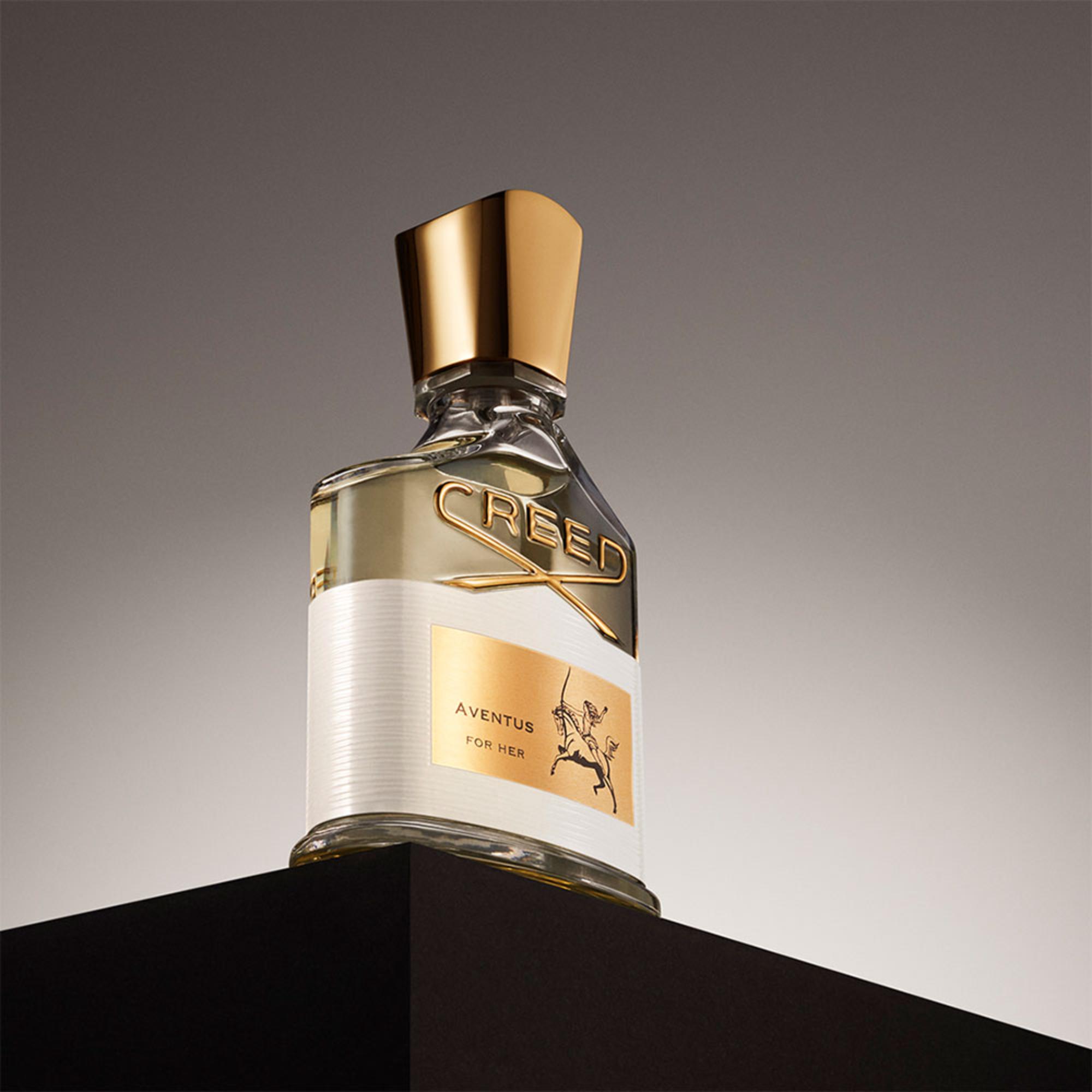 Aventus for Her Eau de Parfum 4