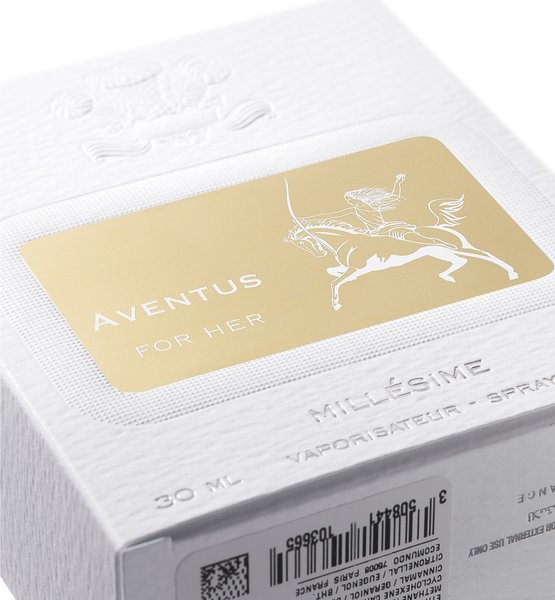 Aventus for Her Eau de Parfum 5