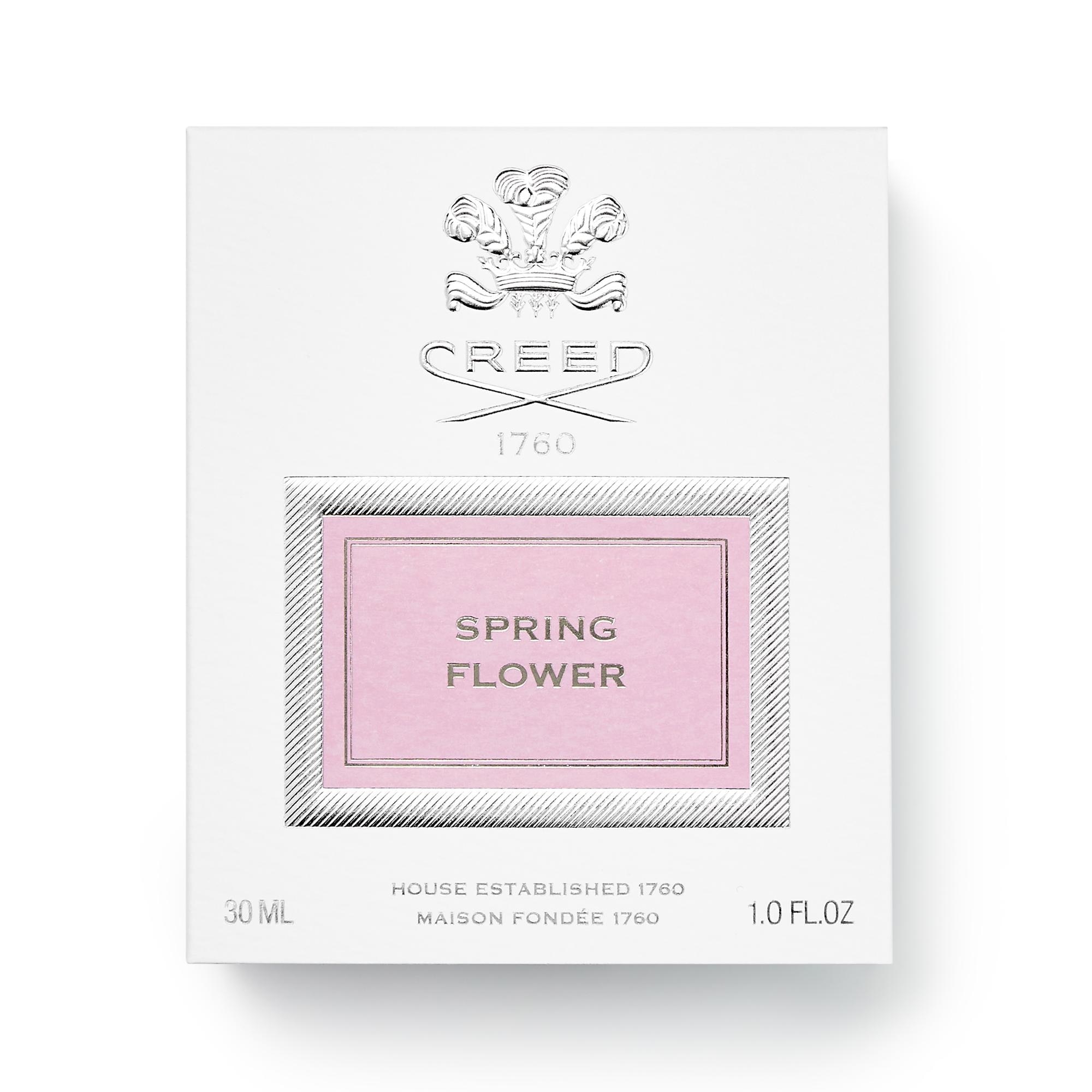Spring Flower 2023 Eau de Parfum 2