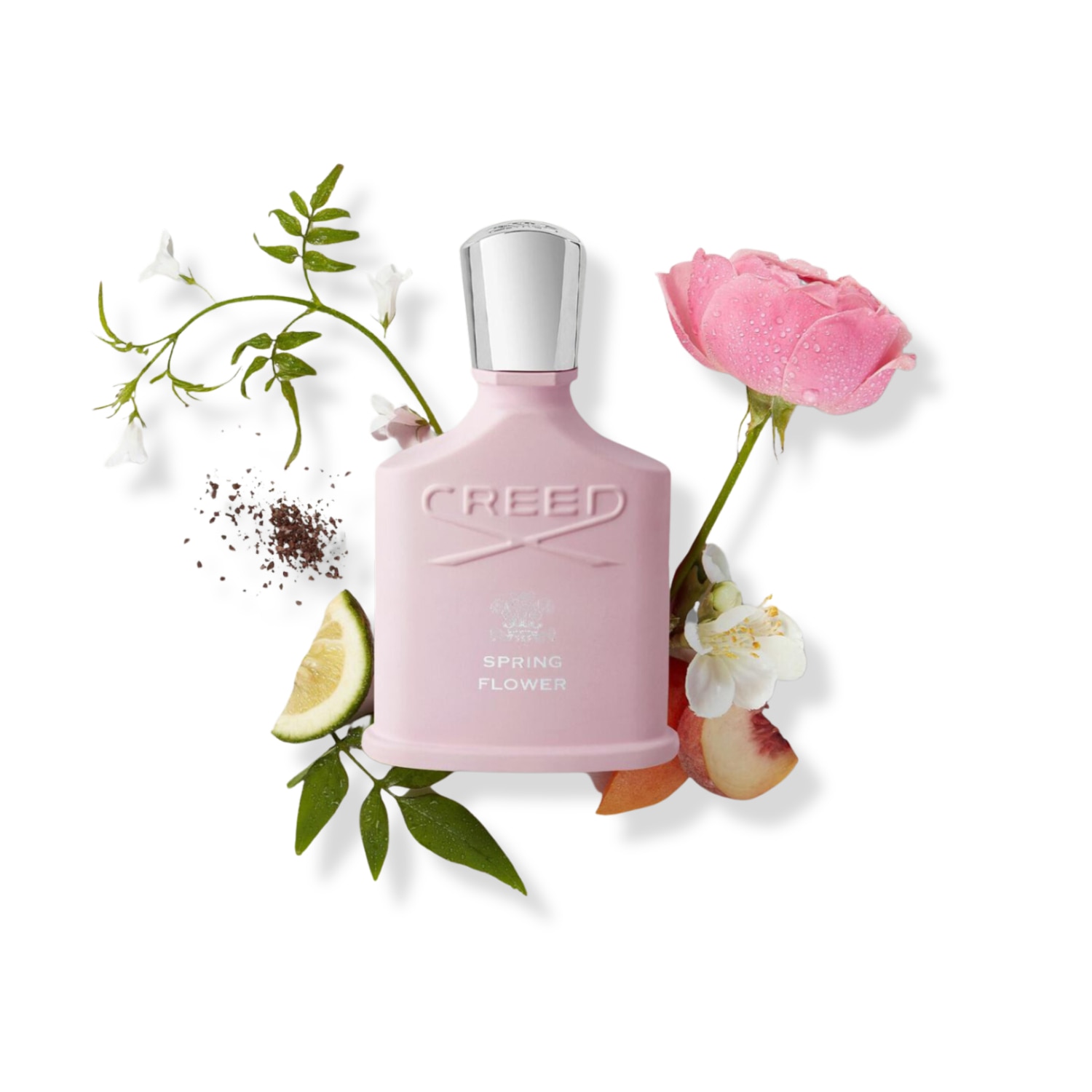 Spring Flower 2023 Eau de Parfum 3