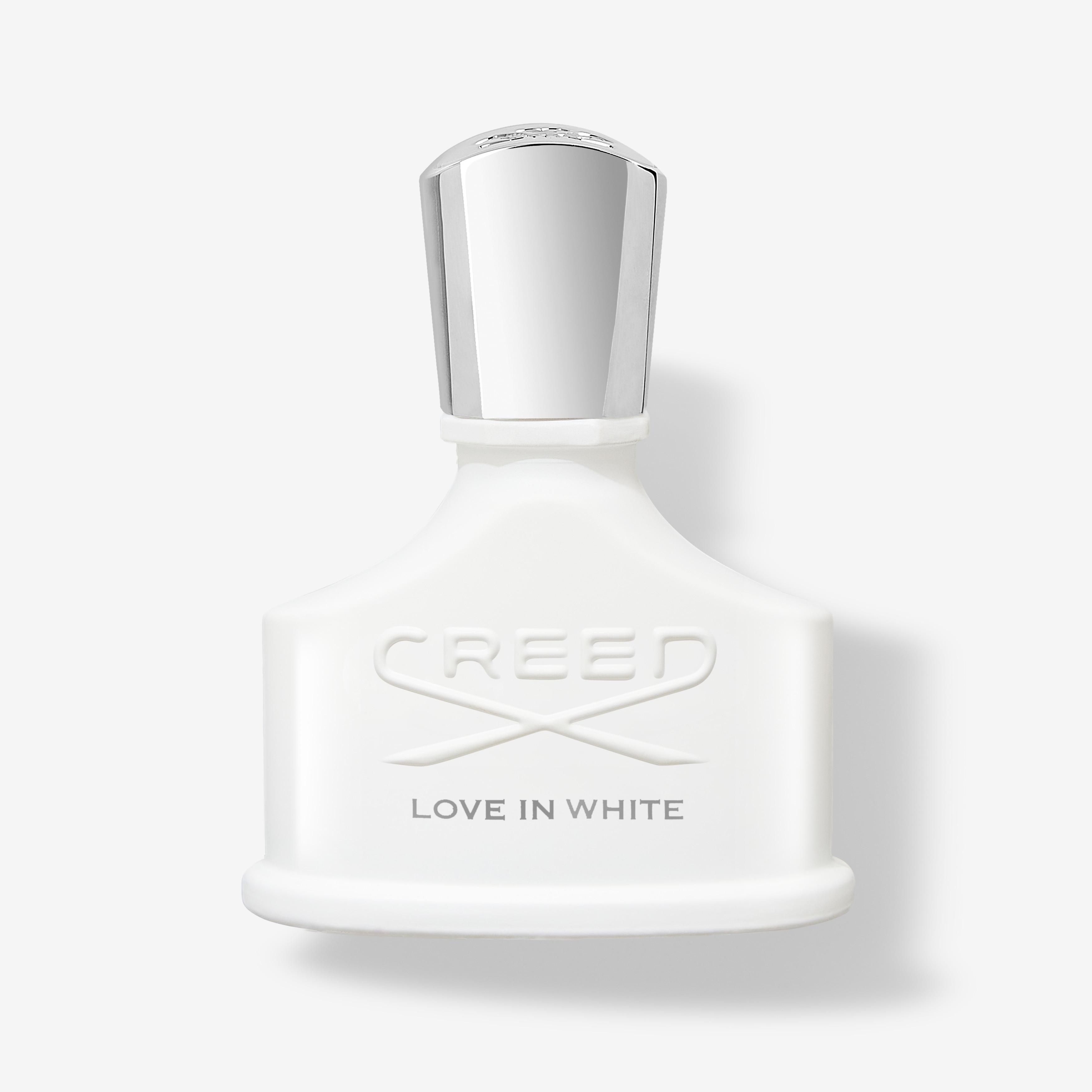 Imagem 0 de Love In White Eau de Parfum
