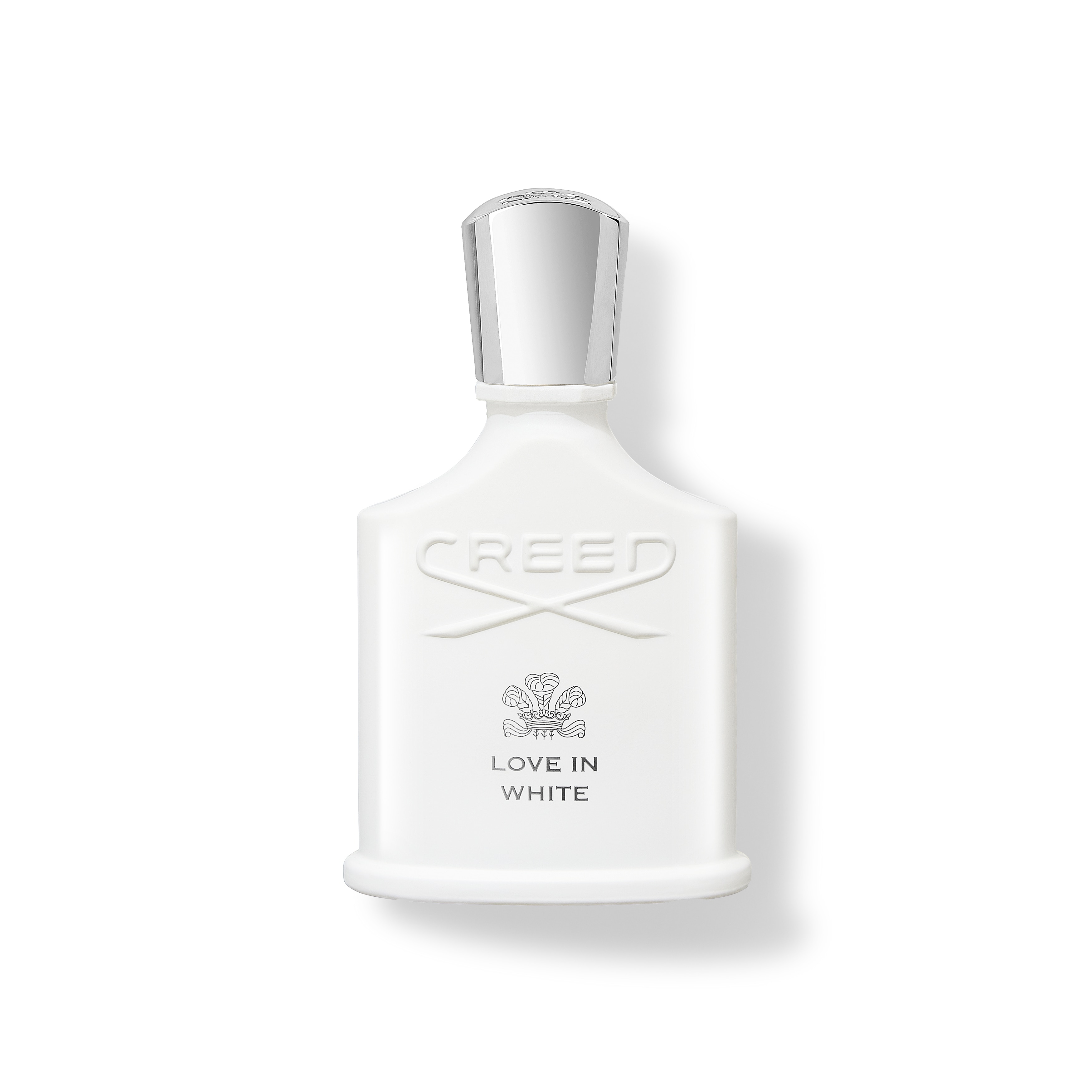 Imagem 0 de Love In White Eau de Parfum