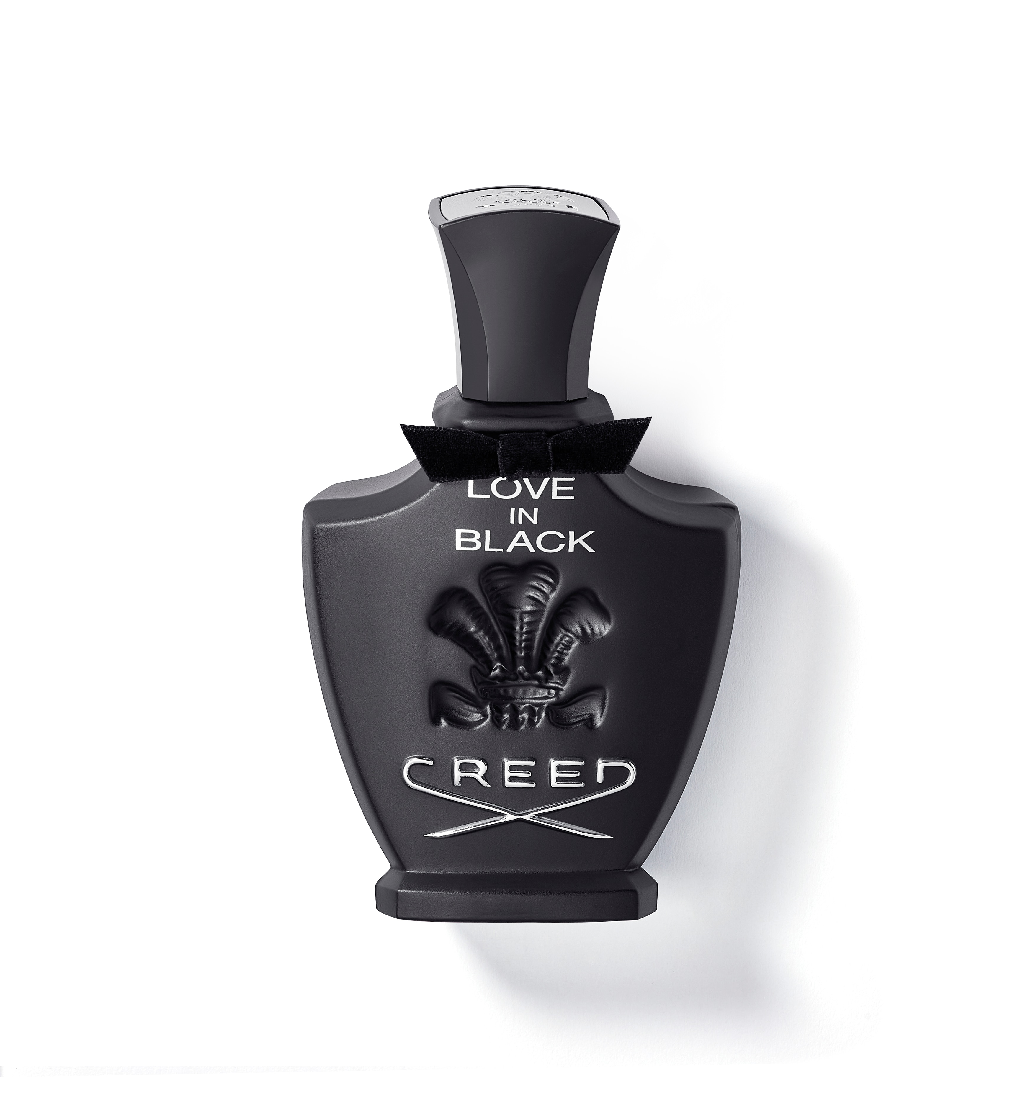 Imagem 0 de Love In Black Eau de Parfum