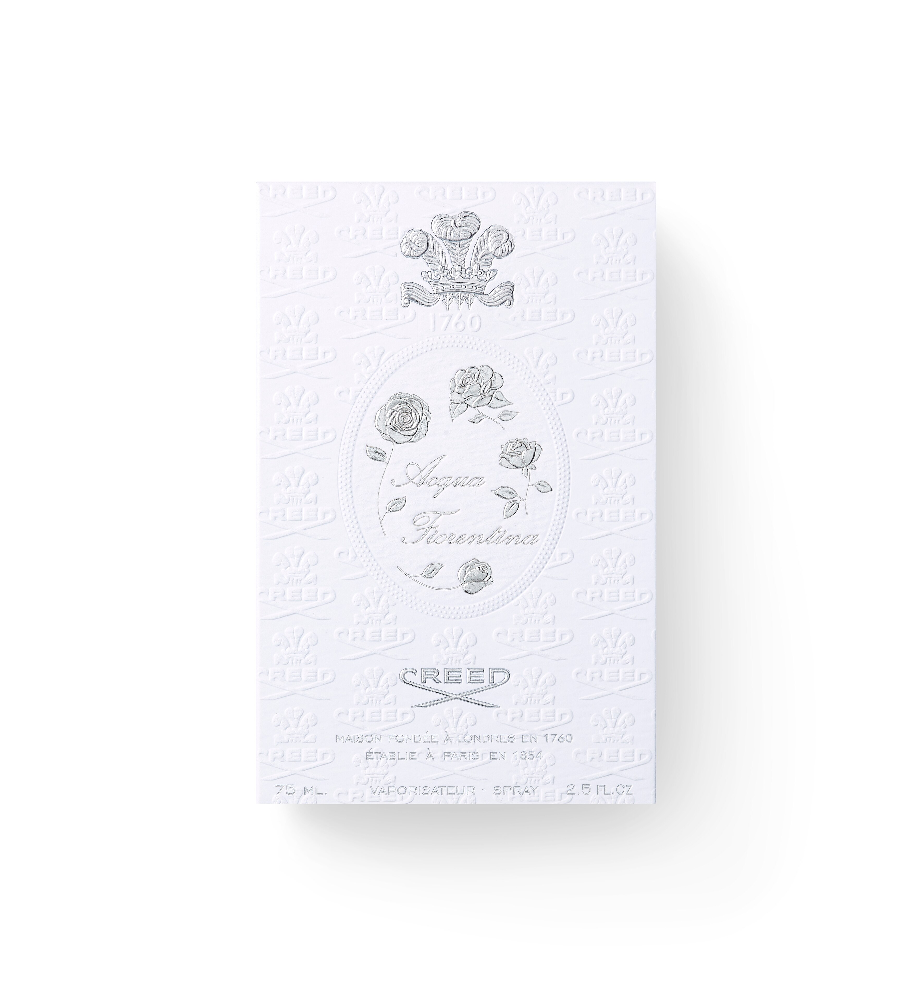 Acqua Fiorentina Eau de Parfum 2