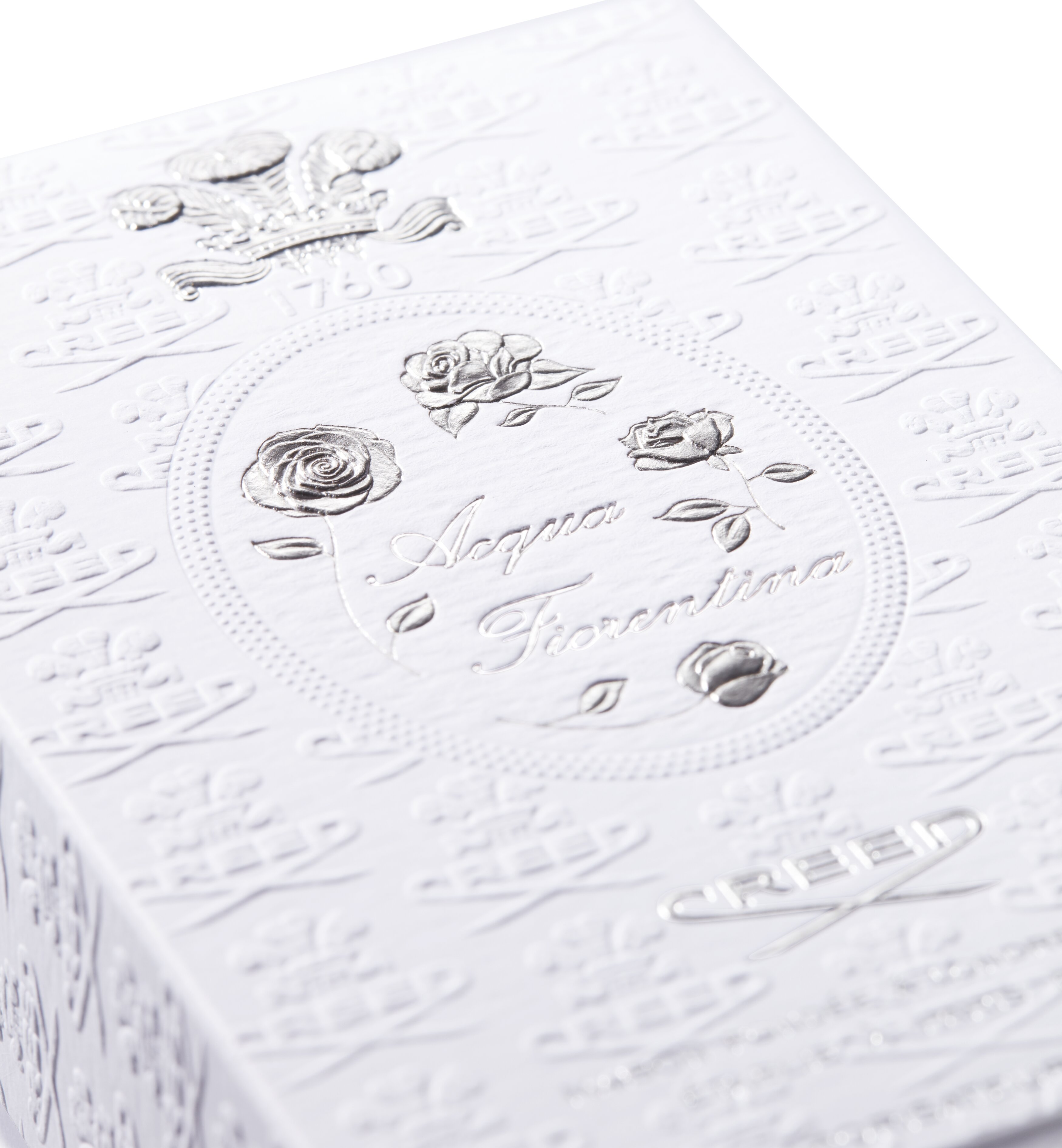 Acqua Fiorentina Eau de Parfum 3