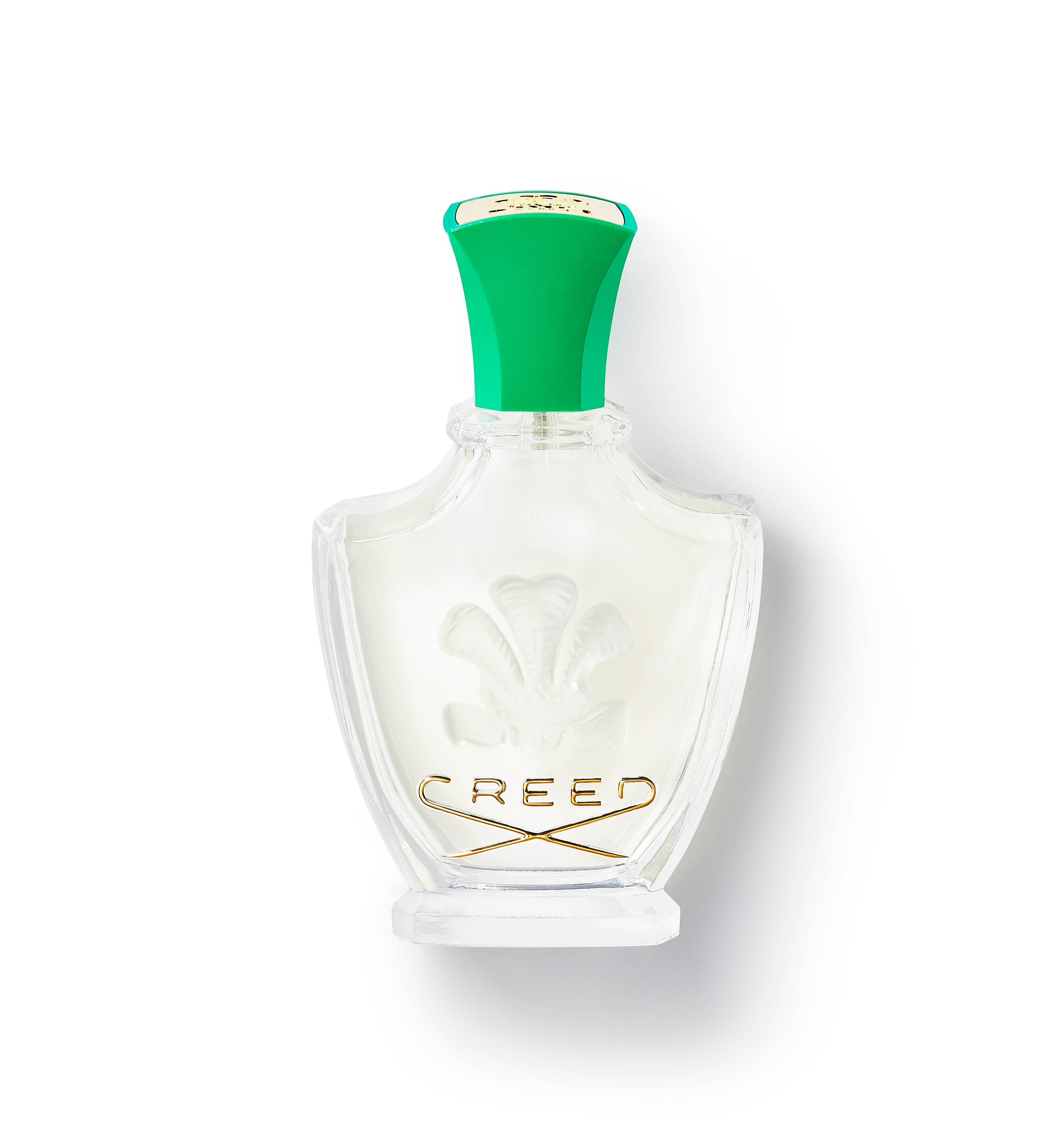 Imagem 0 de Fleurissimo Eau de Parfum