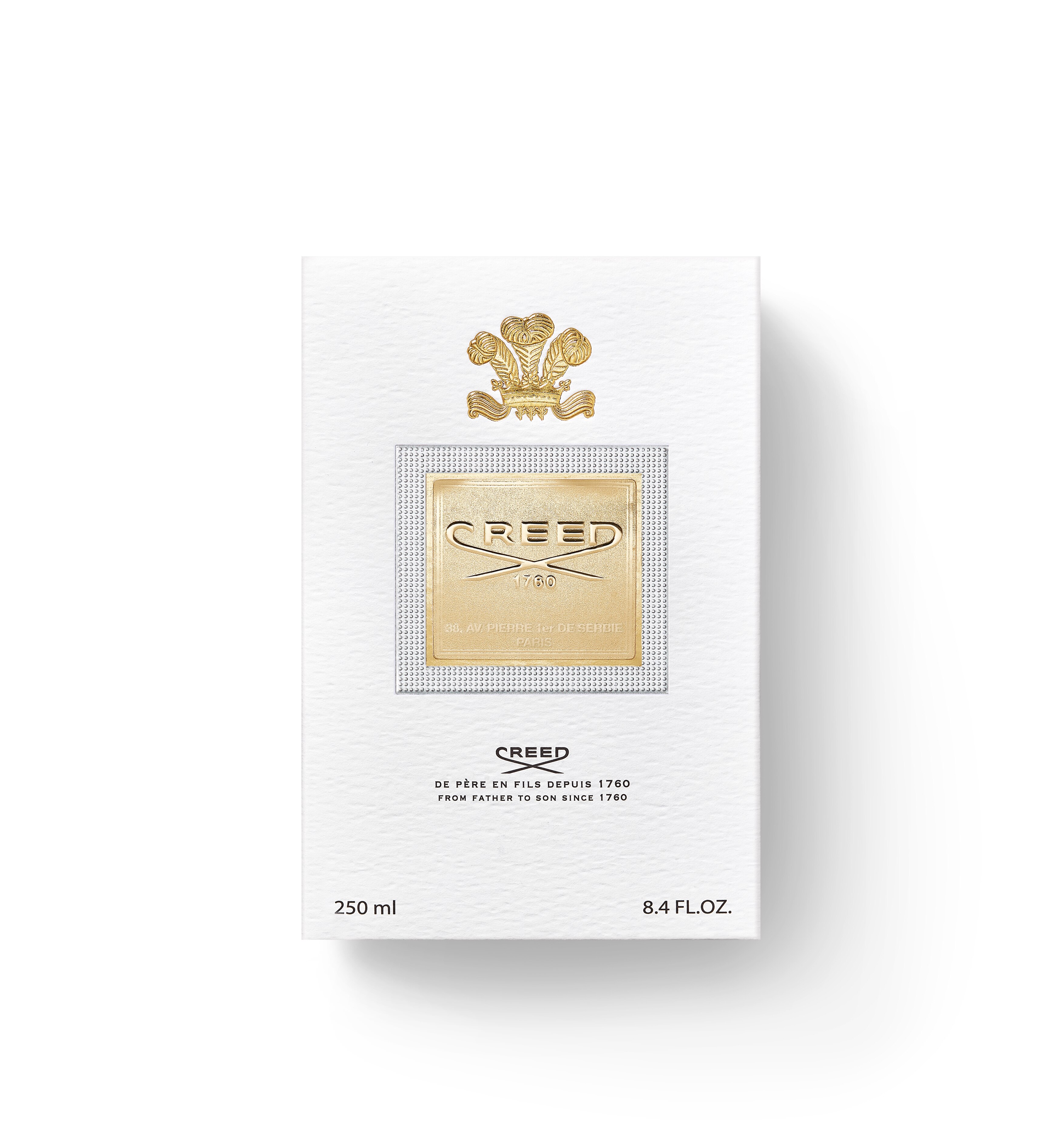 Fleurissimo Eau de Parfum 2