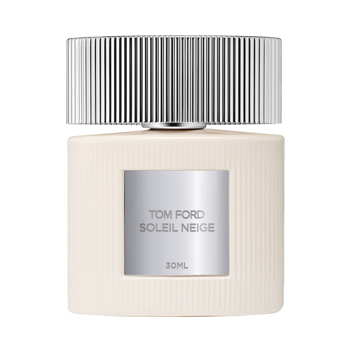 Soleil Neige Eau de Parfum 1