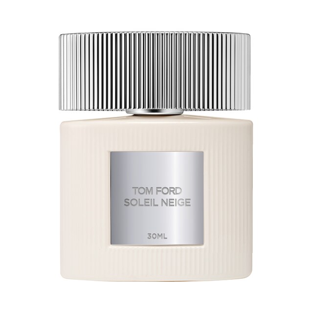 Imagem 0 de Soleil Neige Eau de Parfum