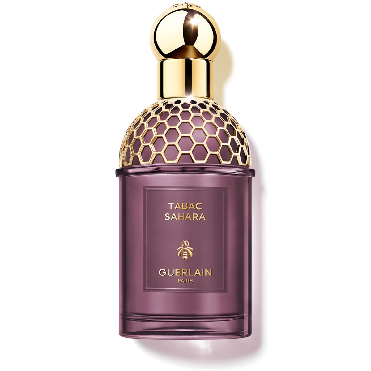 Imagem 0 de Absolus Allegoria Tabac Sahara Eau de Parfum
