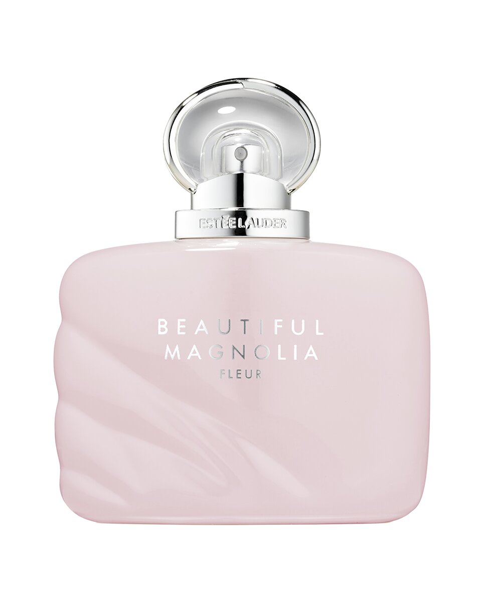 Imagem 0 de Beautiful Magnolia Fleur Eau de Parfum