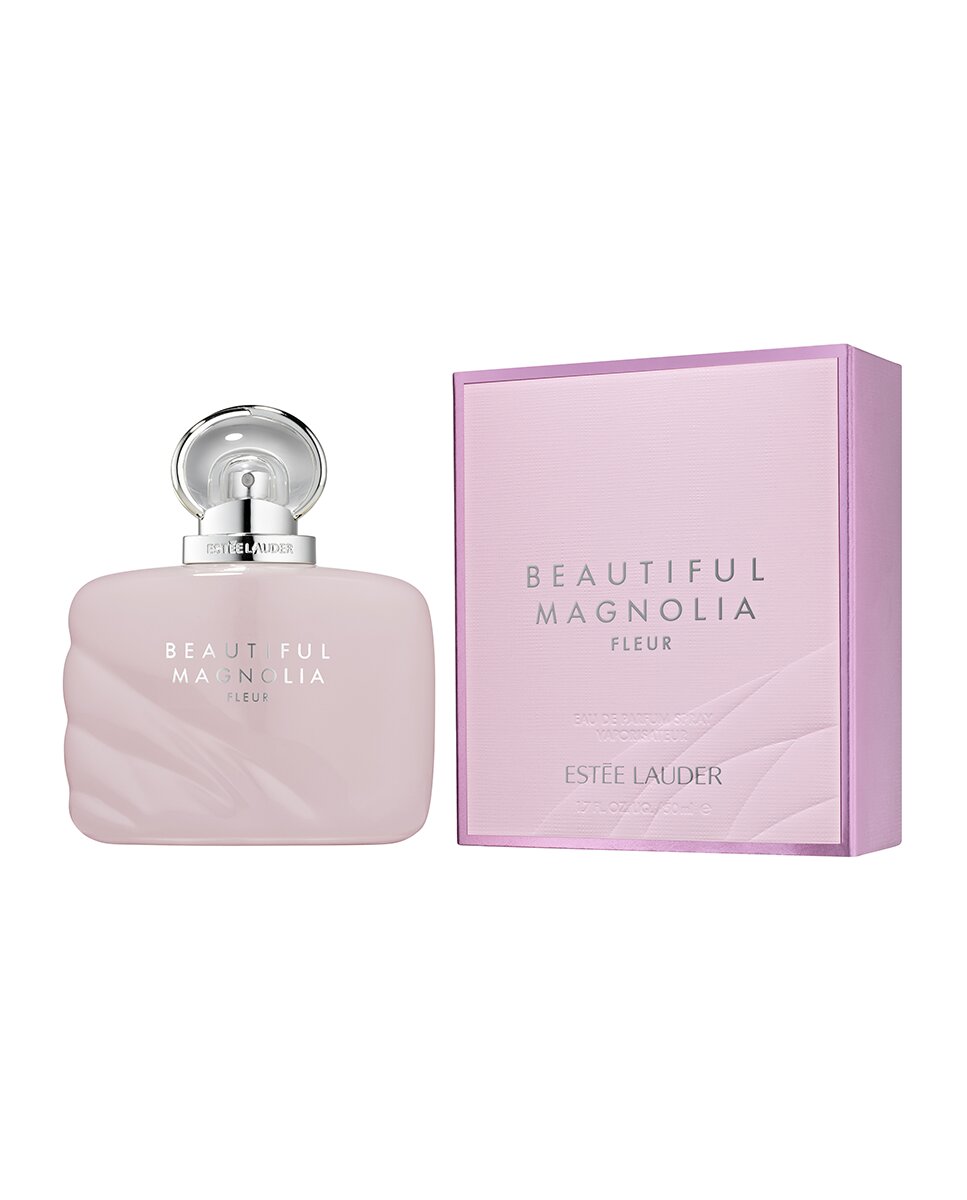Beautiful Magnolia Fleur Eau de Parfum 2