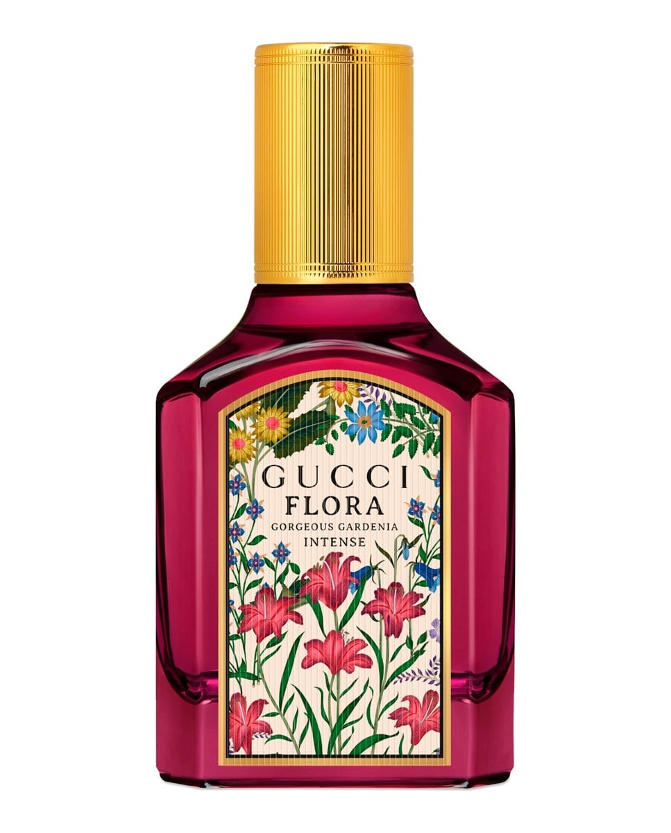 Imagem 0 de Intense Flora Gorgeous Gardenia Eau de Parfum