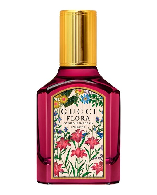 Imagem 0 de Intense Flora Gorgeous Gardenia Eau de Parfum