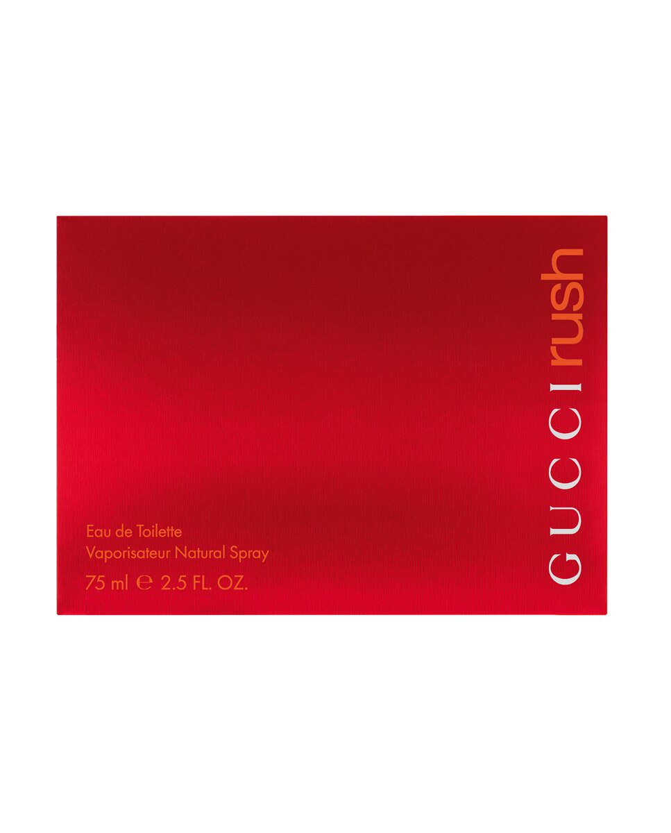 Imagem 0 de Gucci Rus Eau de Toilette