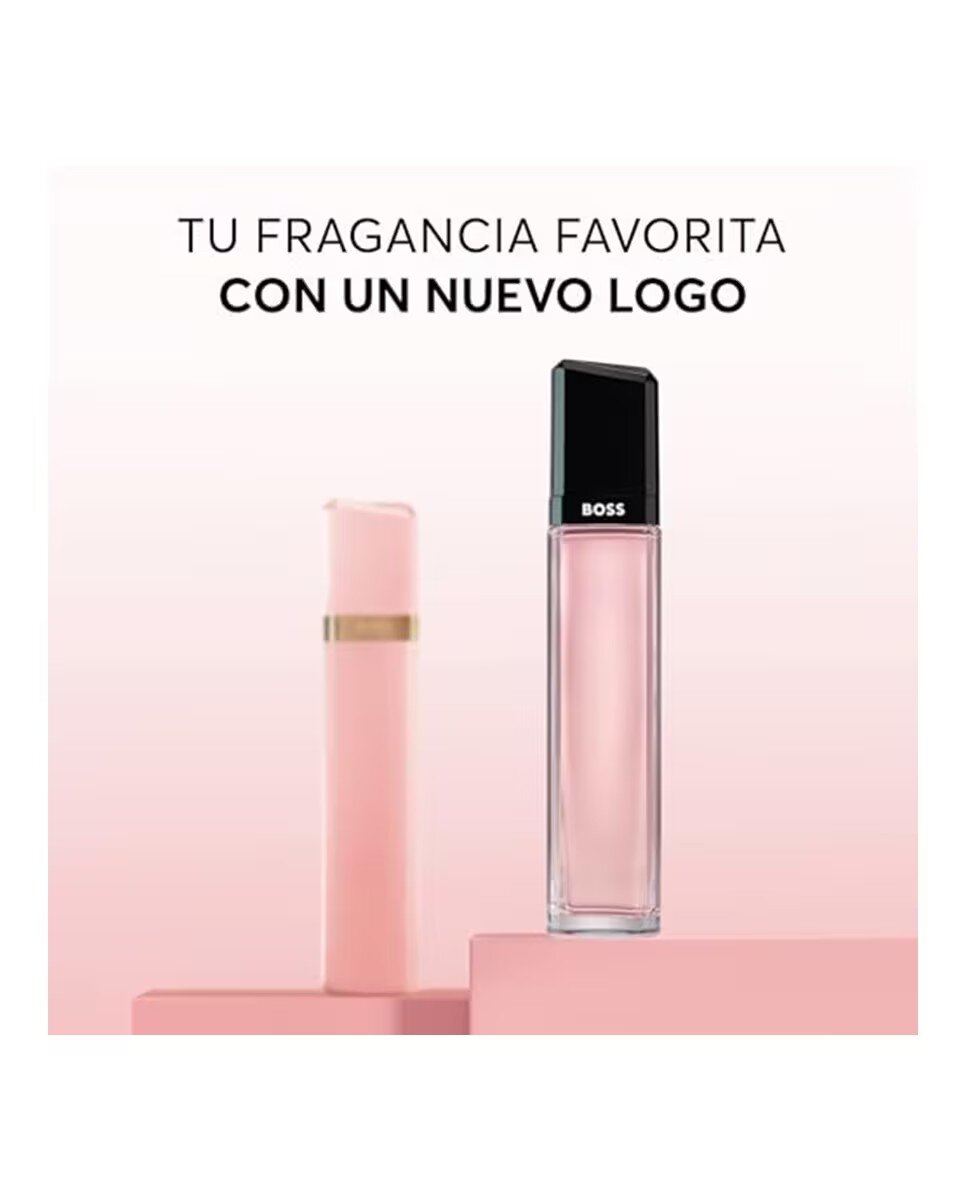 Ma Vie Eau de Parfum 4