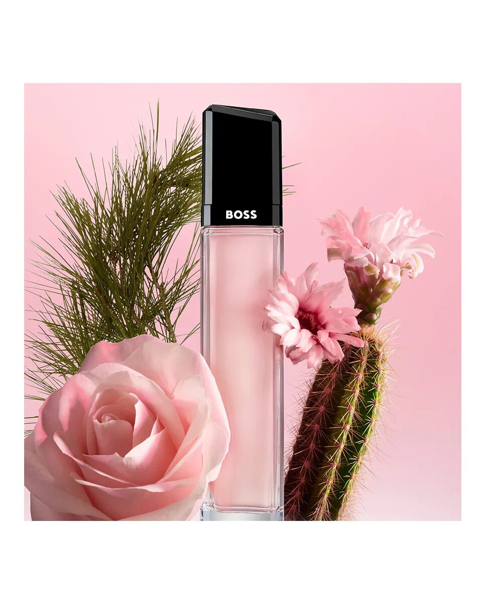 Ma Vie Eau de Parfum 5