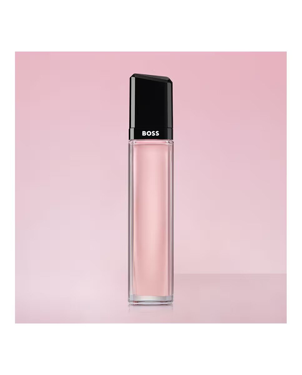 Ma Vie Eau de Parfum 6