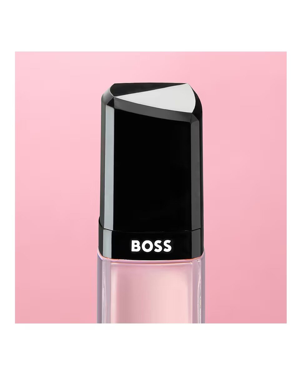 Ma Vie Eau de Parfum 7