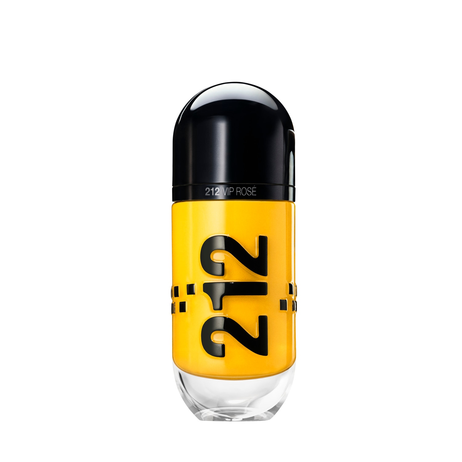 Imagem 0 de 212 VIP Rosé 212 Cab Edição Limitada Eau de Parfum