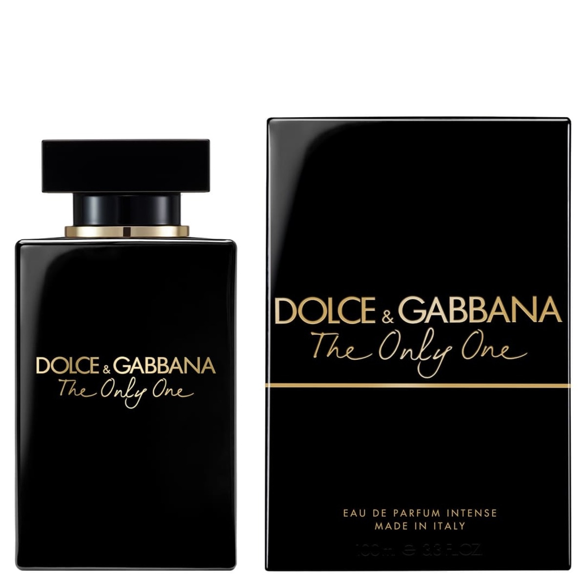 The Only One Eau de Parfum Intense 2