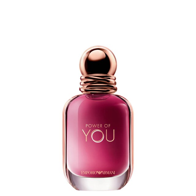 Imagem 0 de Power of You Eau de Parfum