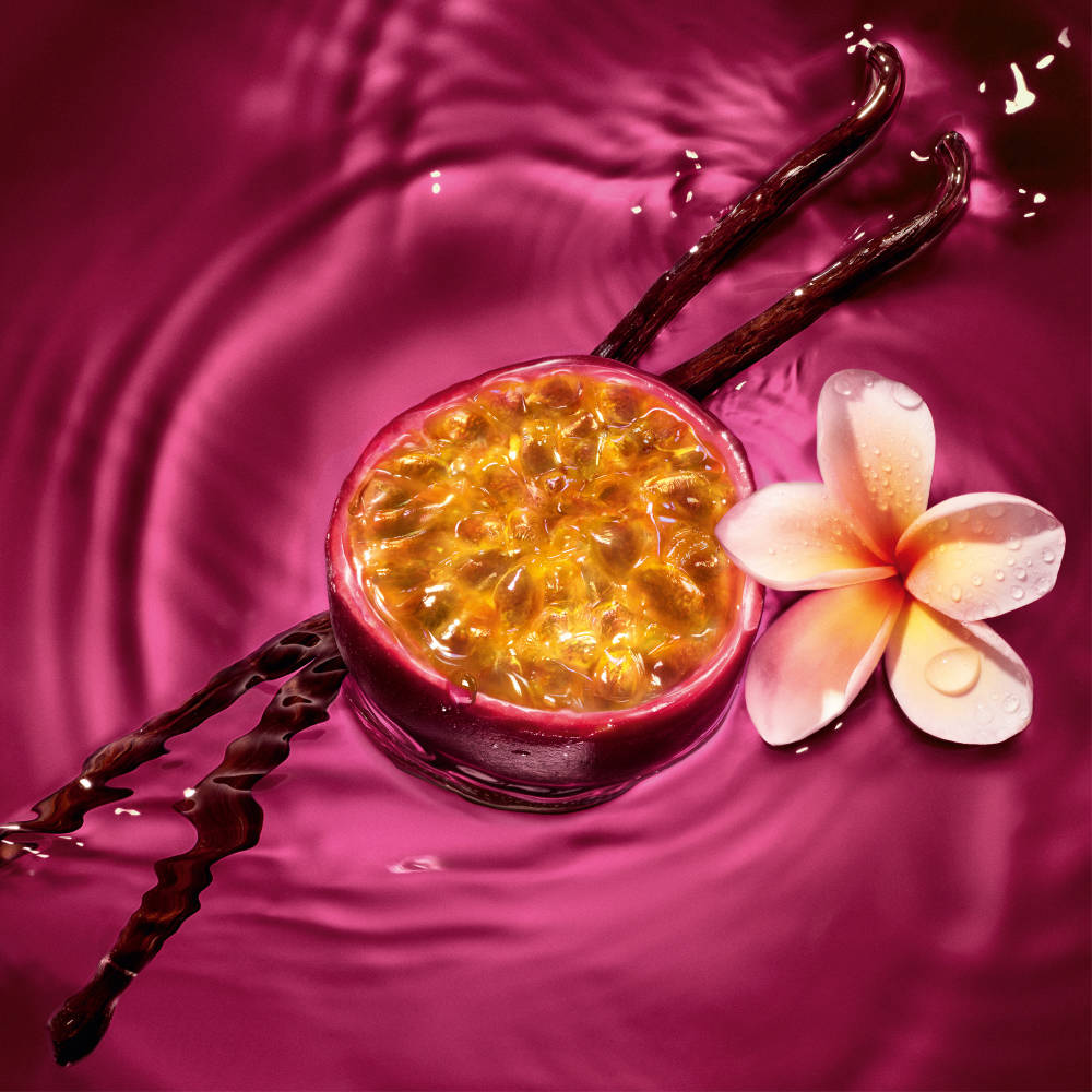 Power of You Eau de Parfum 4