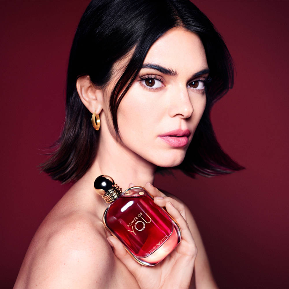 Power of You Eau de Parfum 6