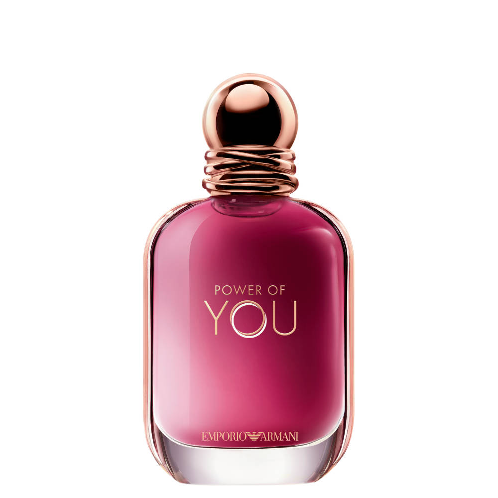 Imagem 0 de Power of You Eau de Parfum