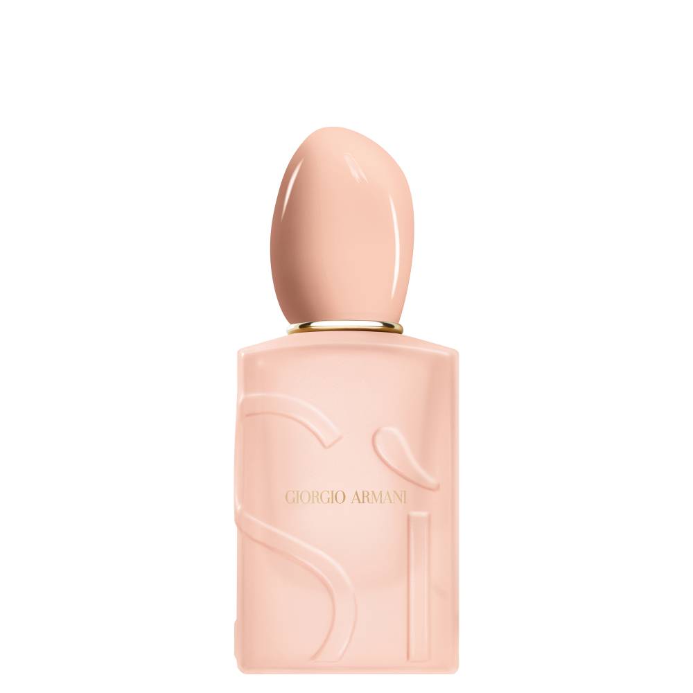 Imagem 0 de Sì Nude Bloom Eau de Parfum