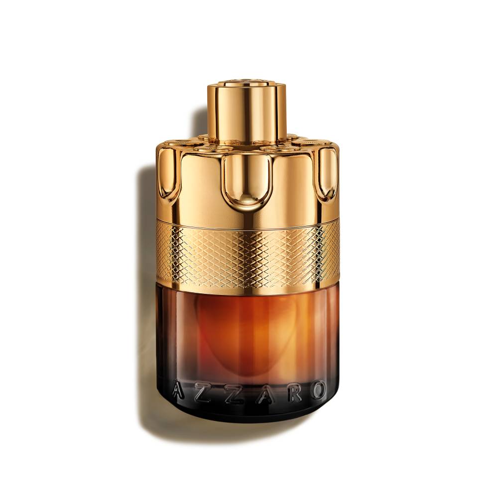 Imagem 0 de Forever Wanted Absolu Eau de Parfum