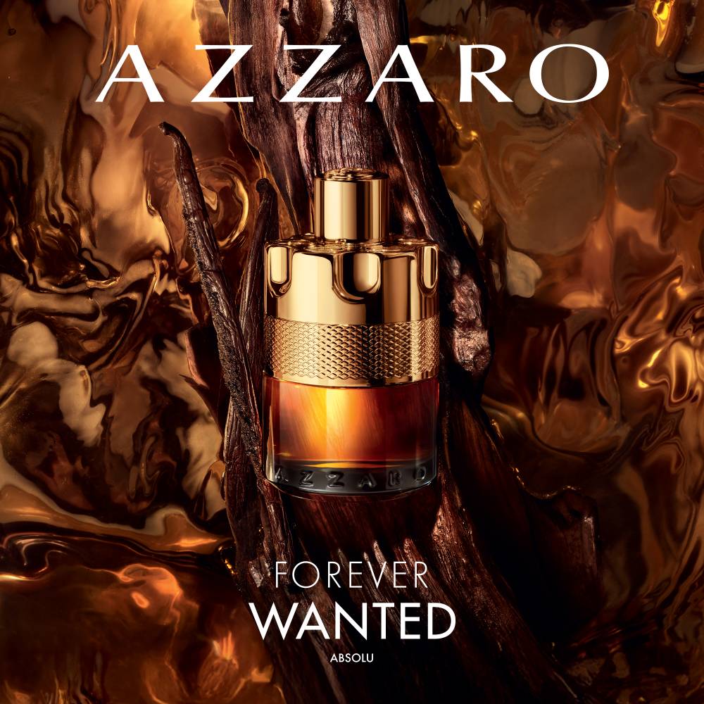 Forever Wanted Absolu Eau de Parfum 11