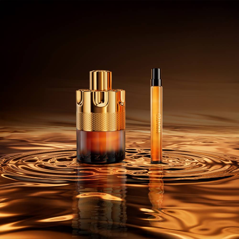 Forever Wanted Absolu Eau de Parfum 14