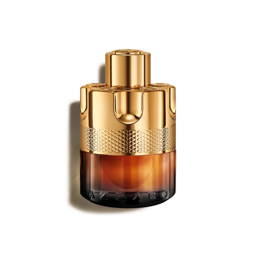 Imagem 0 de Forever Wanted Absolu Eau de Parfum