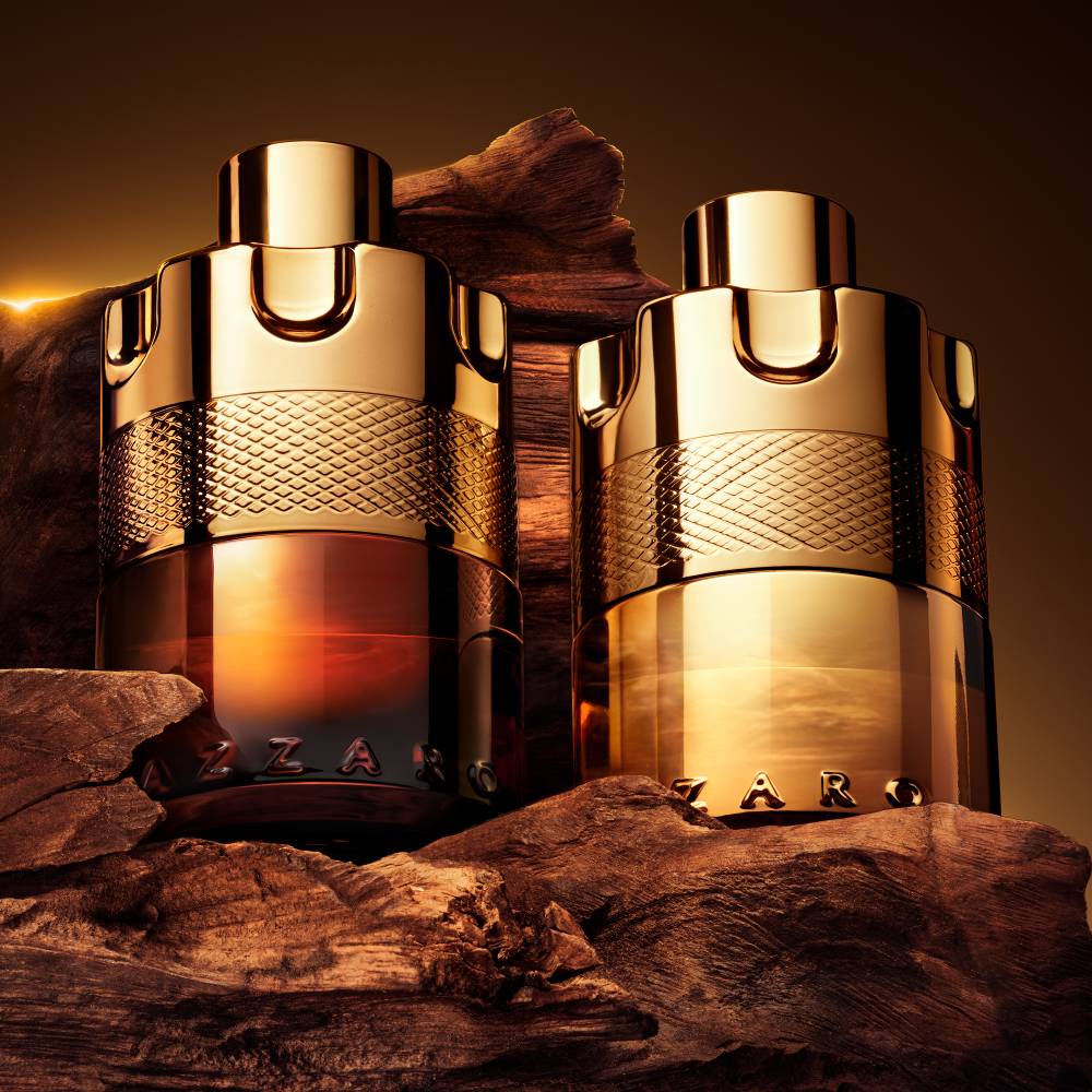 Forever Wanted Absolu Eau de Parfum 5