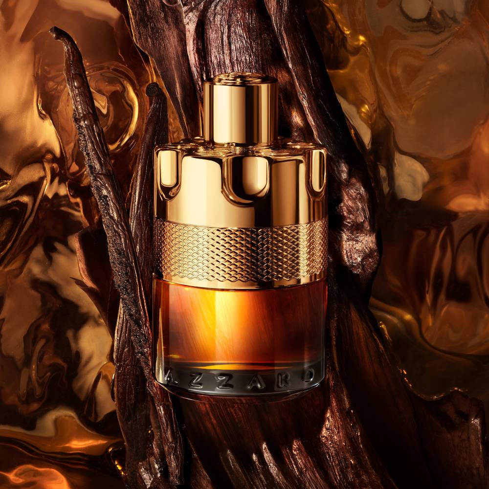 Forever Wanted Absolu Eau de Parfum 6
