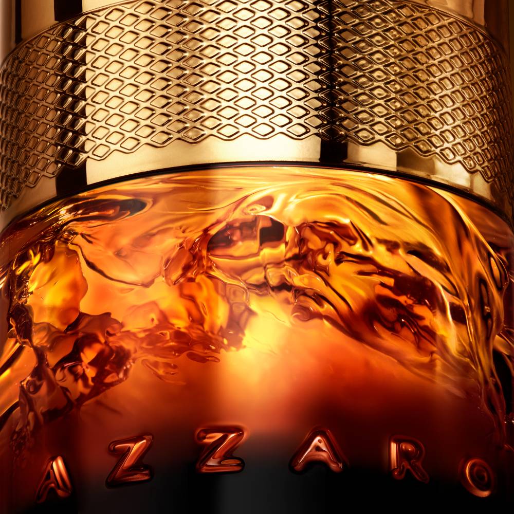 Forever Wanted Absolu Eau de Parfum 9