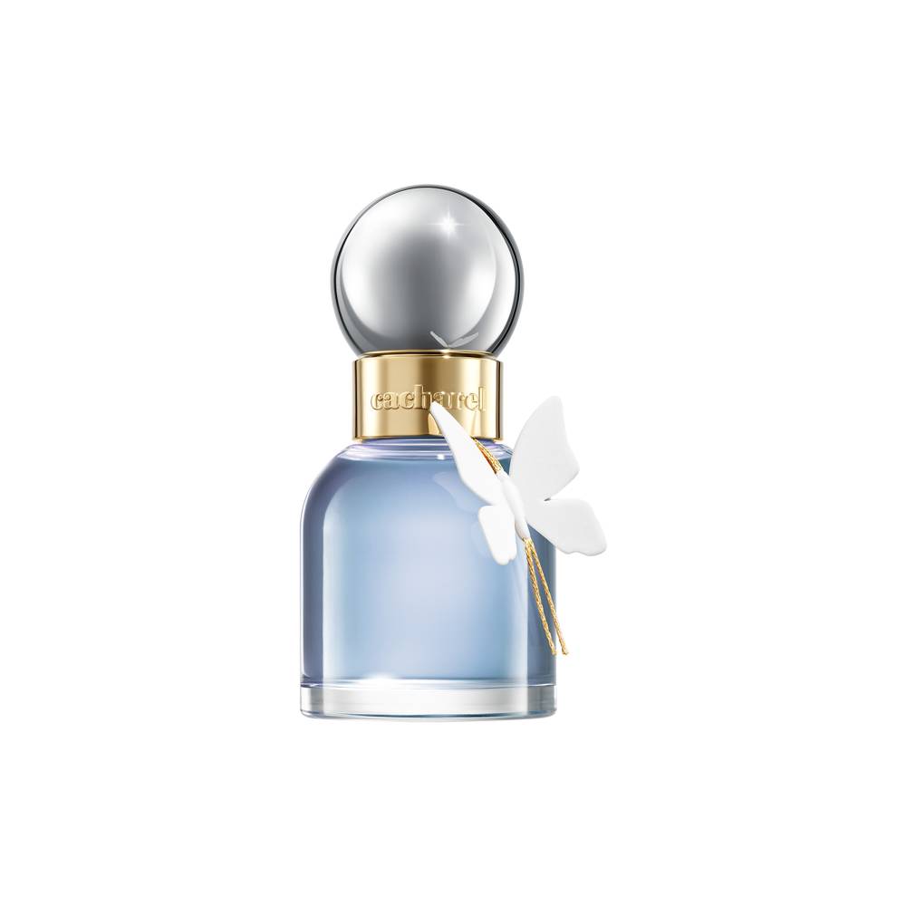 Imagem 0 de Ella Ella Flora Azura Eau de Parfum