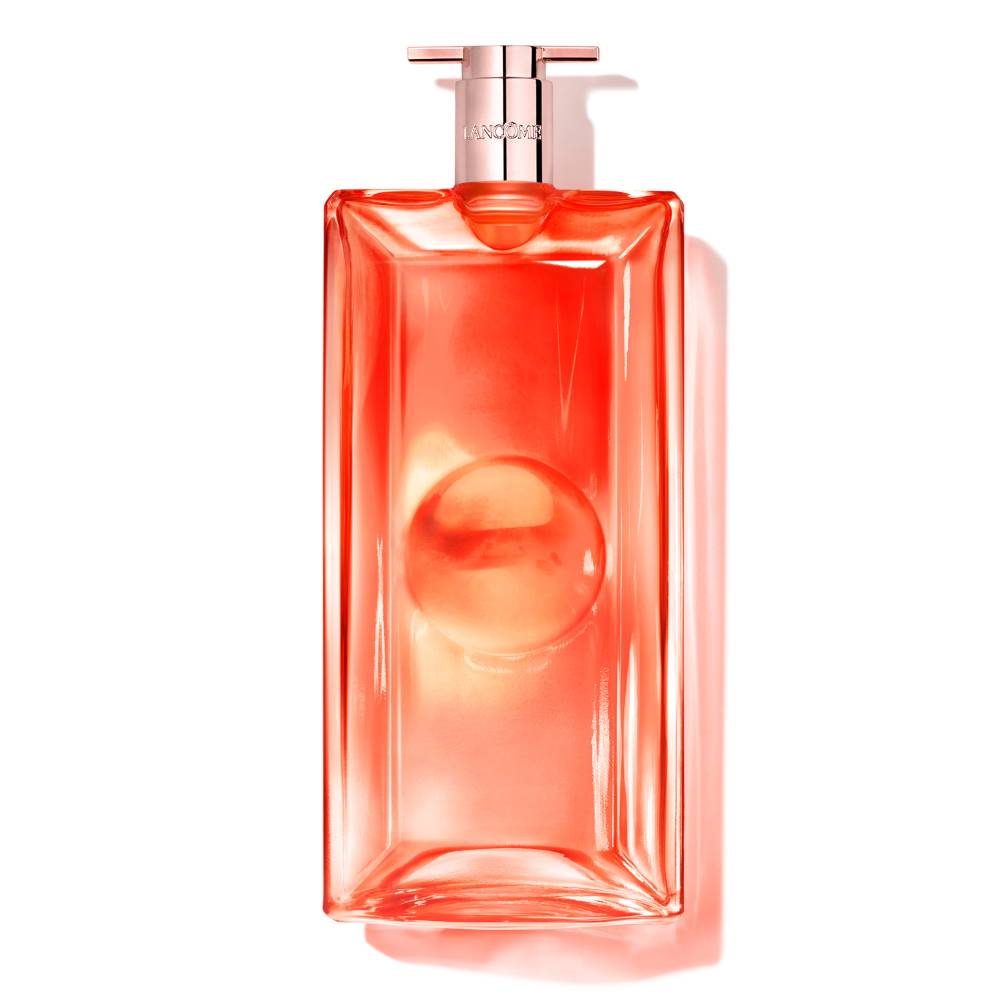 Imagem 0 de Idôle Peach & Roses Eau de Parfum