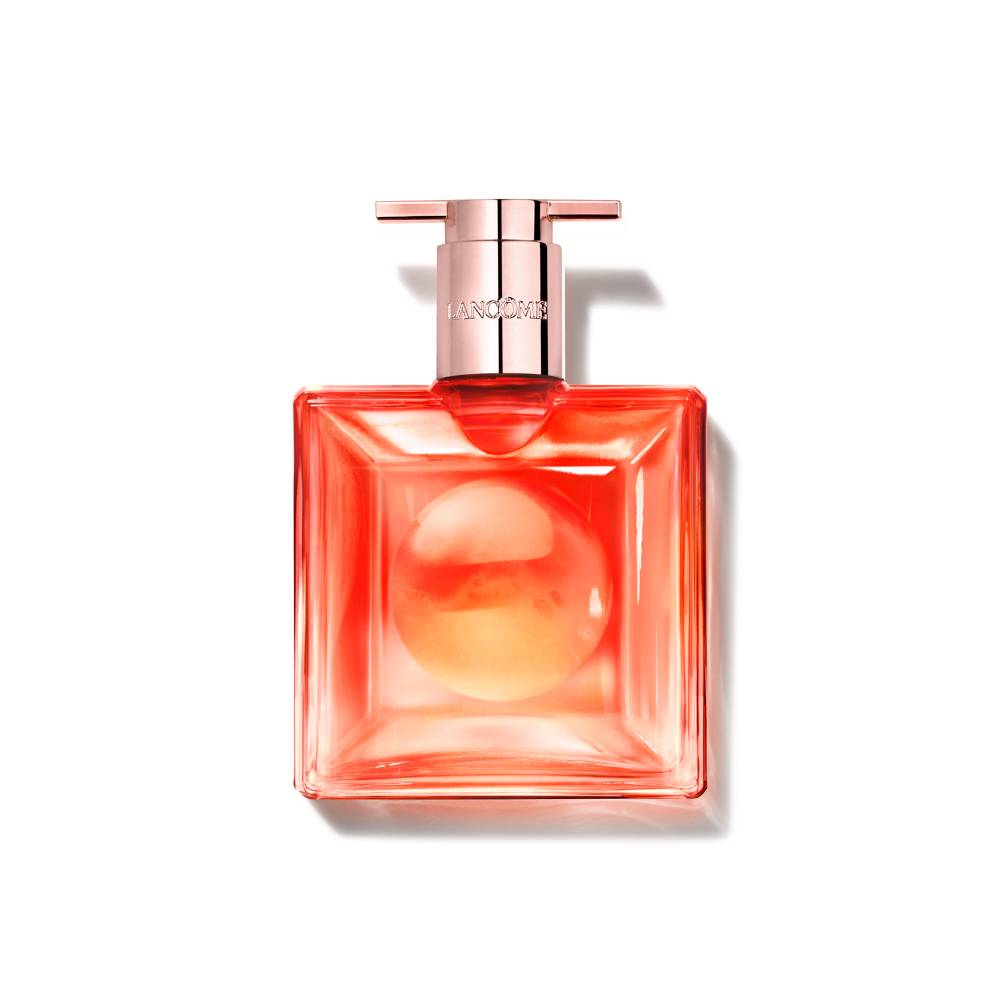 Imagem 0 de Idôle Peach & Roses Eau de Parfum