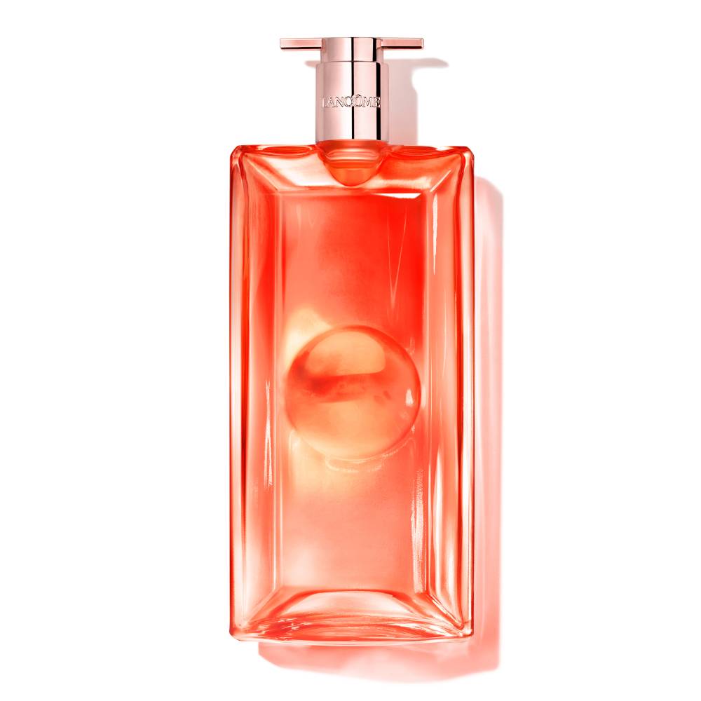Imagem 0 de Idôle Peach & Roses Eau de Parfum