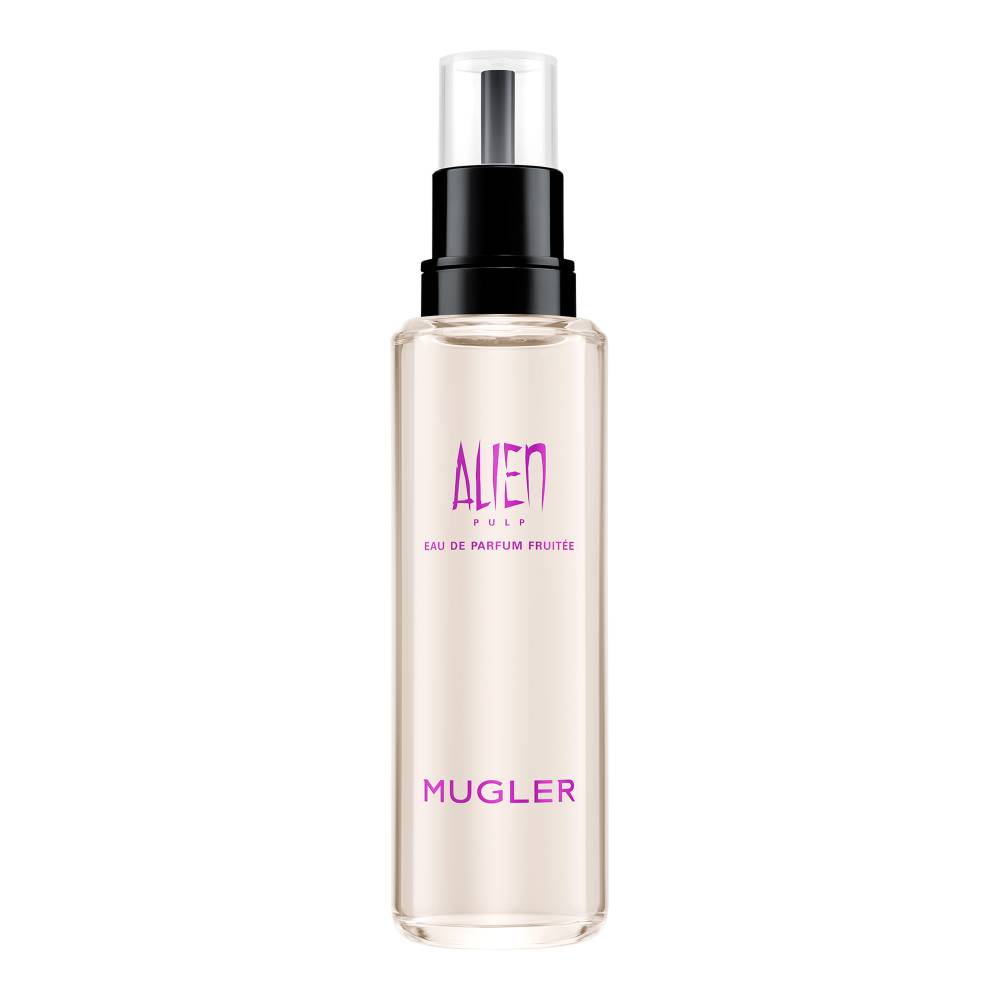 Imagem 0 de Recarga Alien Pulp Eau de Parfum