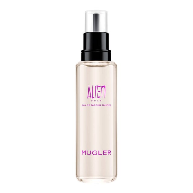 Imagem 0 de Recarga Alien Pulp Eau de Parfum