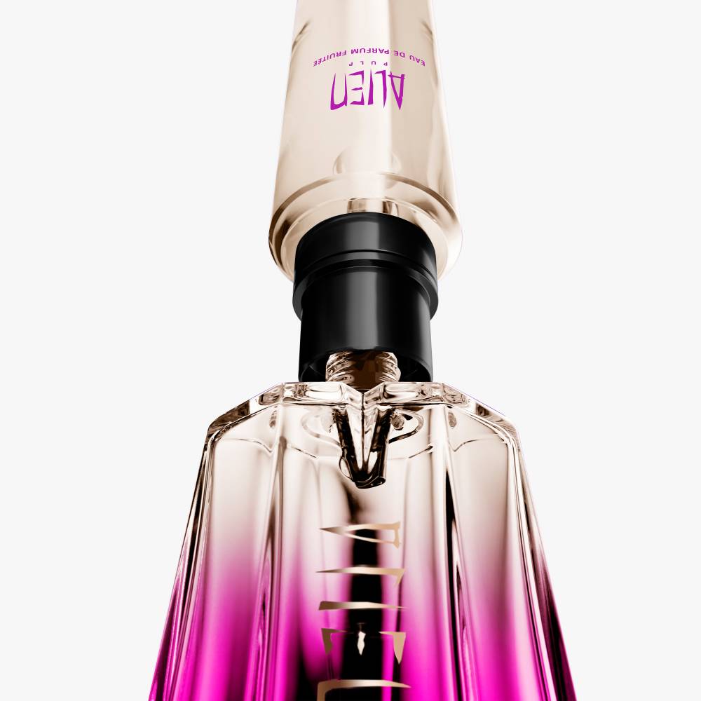 Recarga Alien Pulp Eau de Parfum 3
