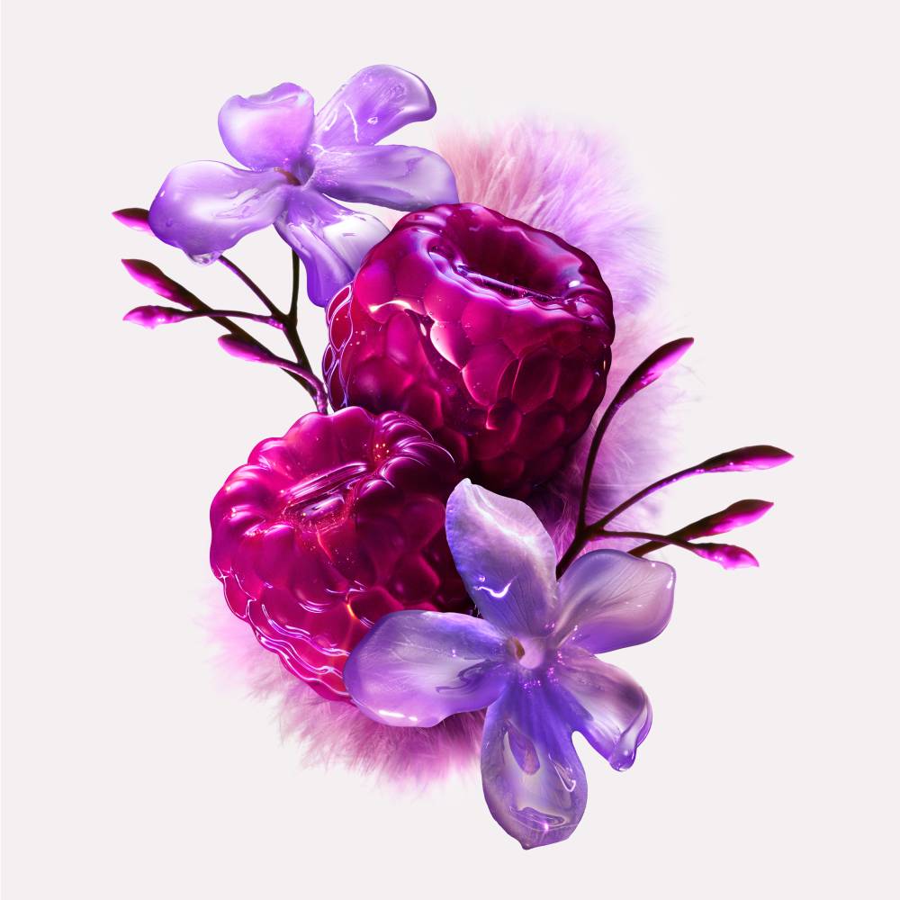 Recarga Alien Pulp Eau de Parfum 4