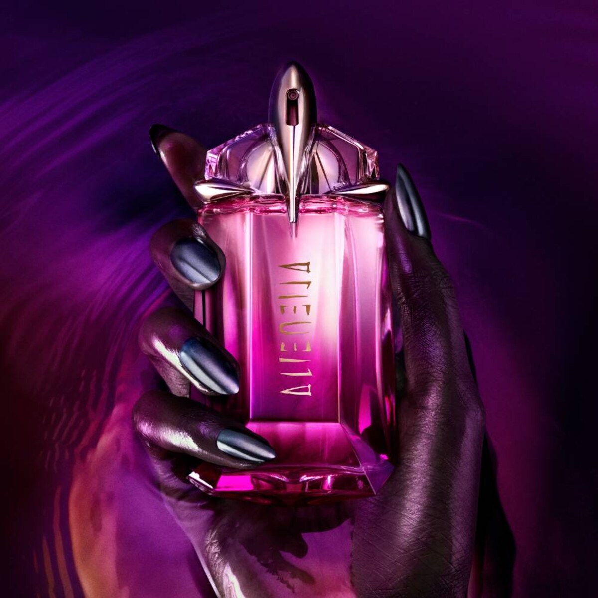 Alien Pulp Eau de Parfum 6