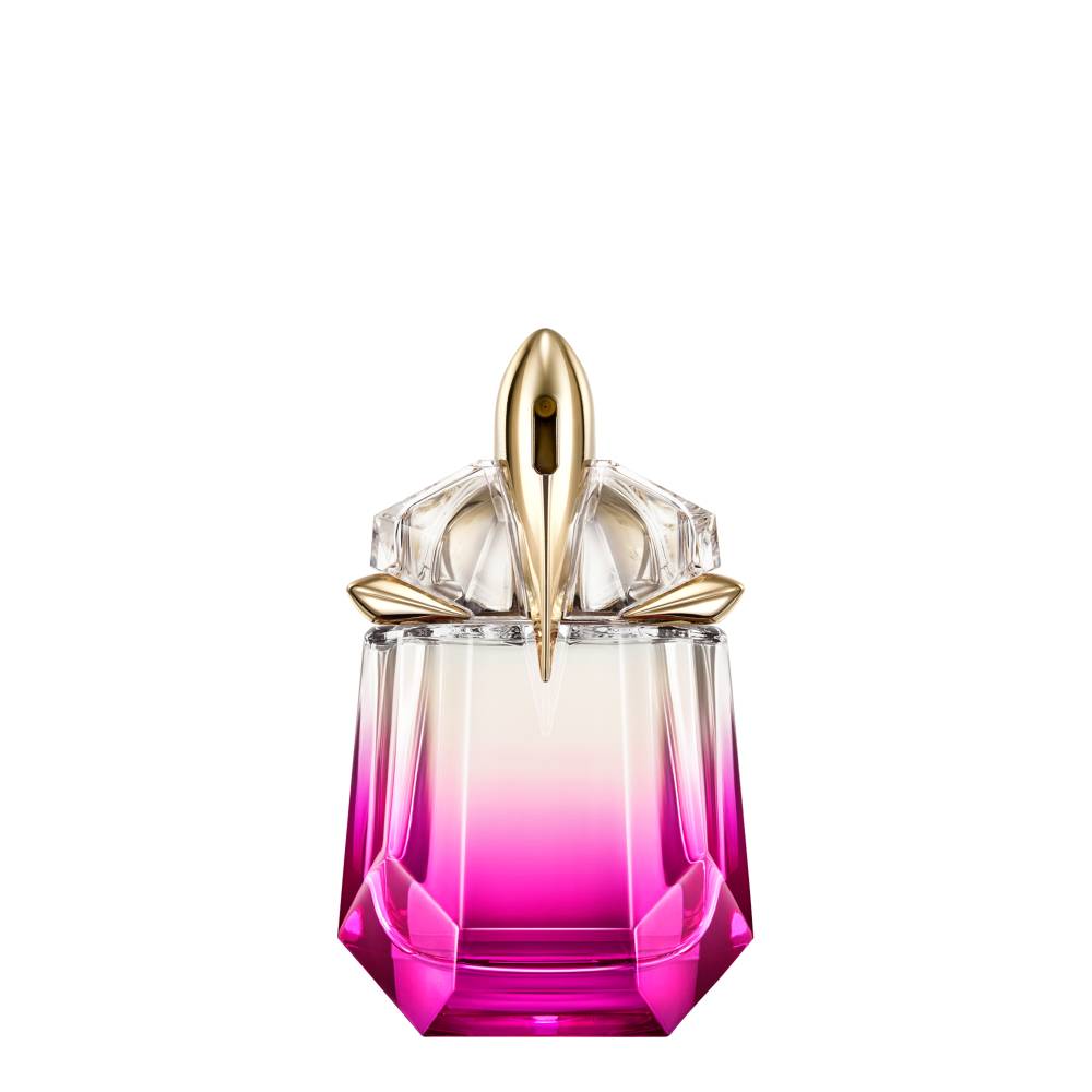 Imagem 0 de Alien Pulp Eau de Parfum