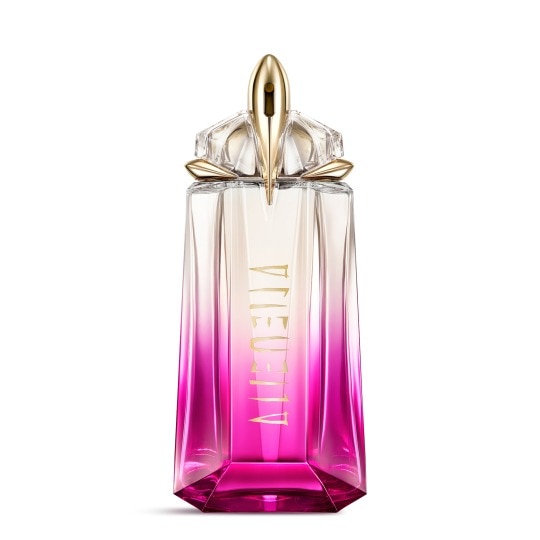 Imagem 0 de Alien Pulp Eau de Parfum