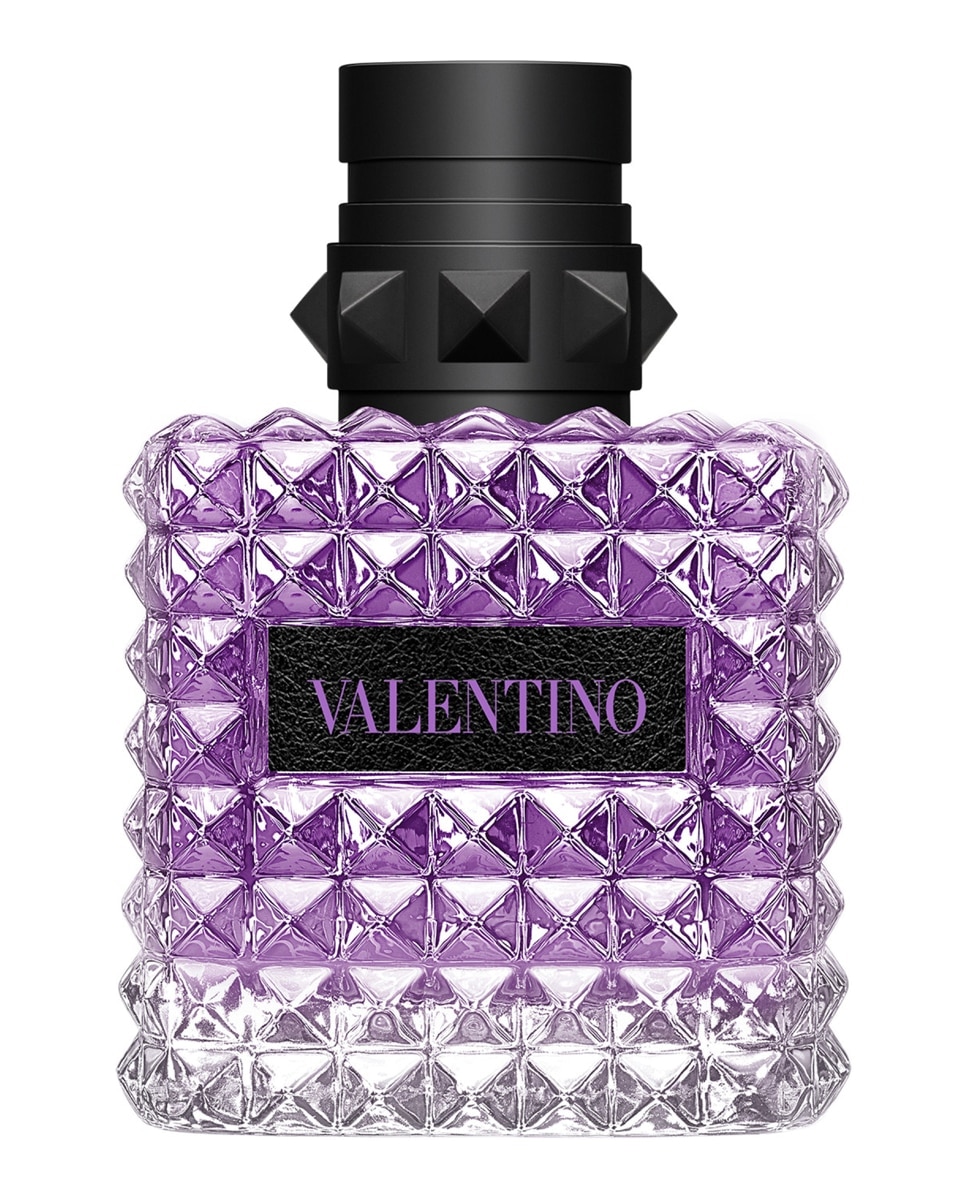 Imagem 0 de Born In Roma Eau De Parfum