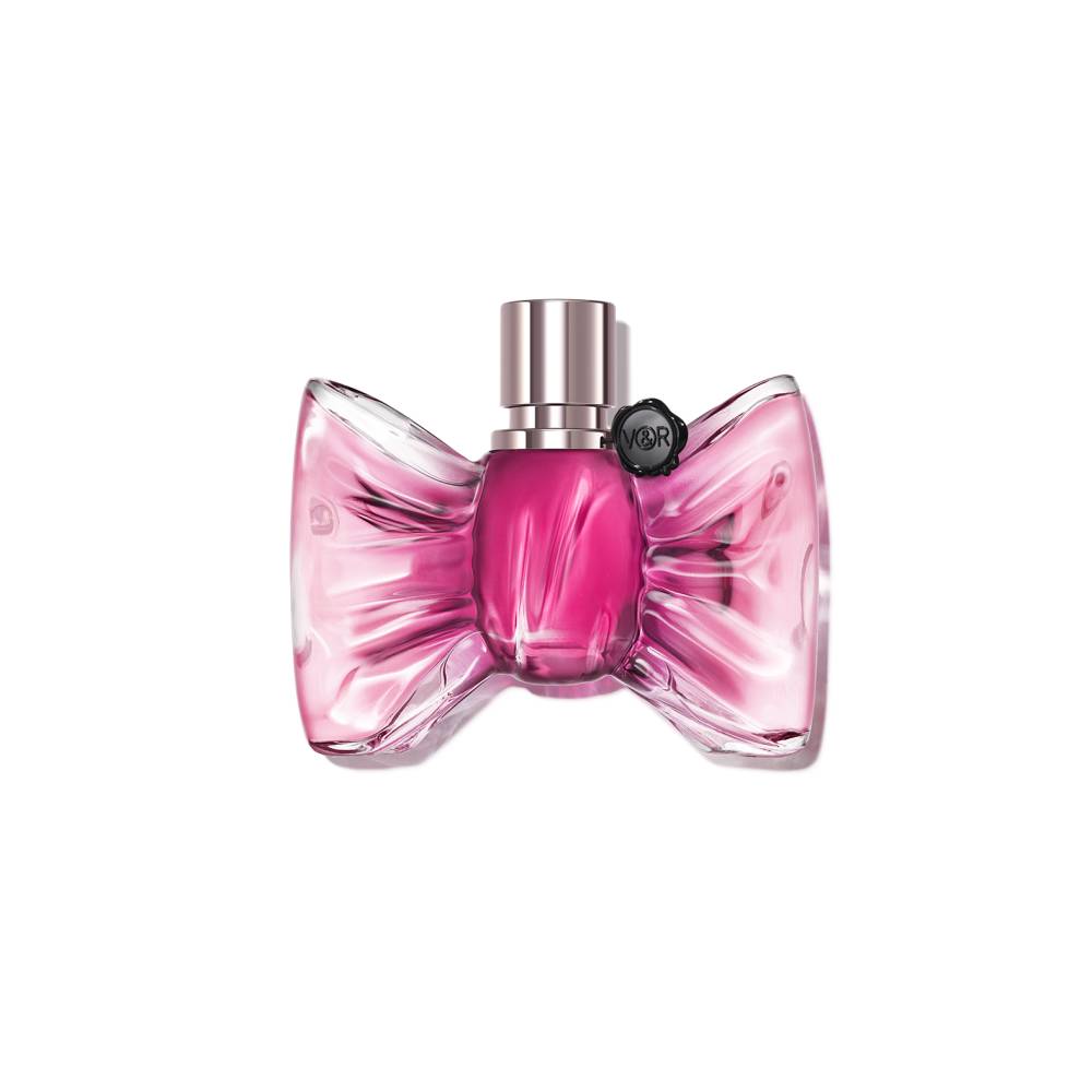 Berry Jelly Eau de Parfum 1